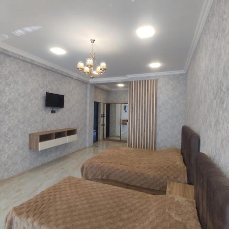 Hotel Bulaq Turist Εξωτερικό φωτογραφία