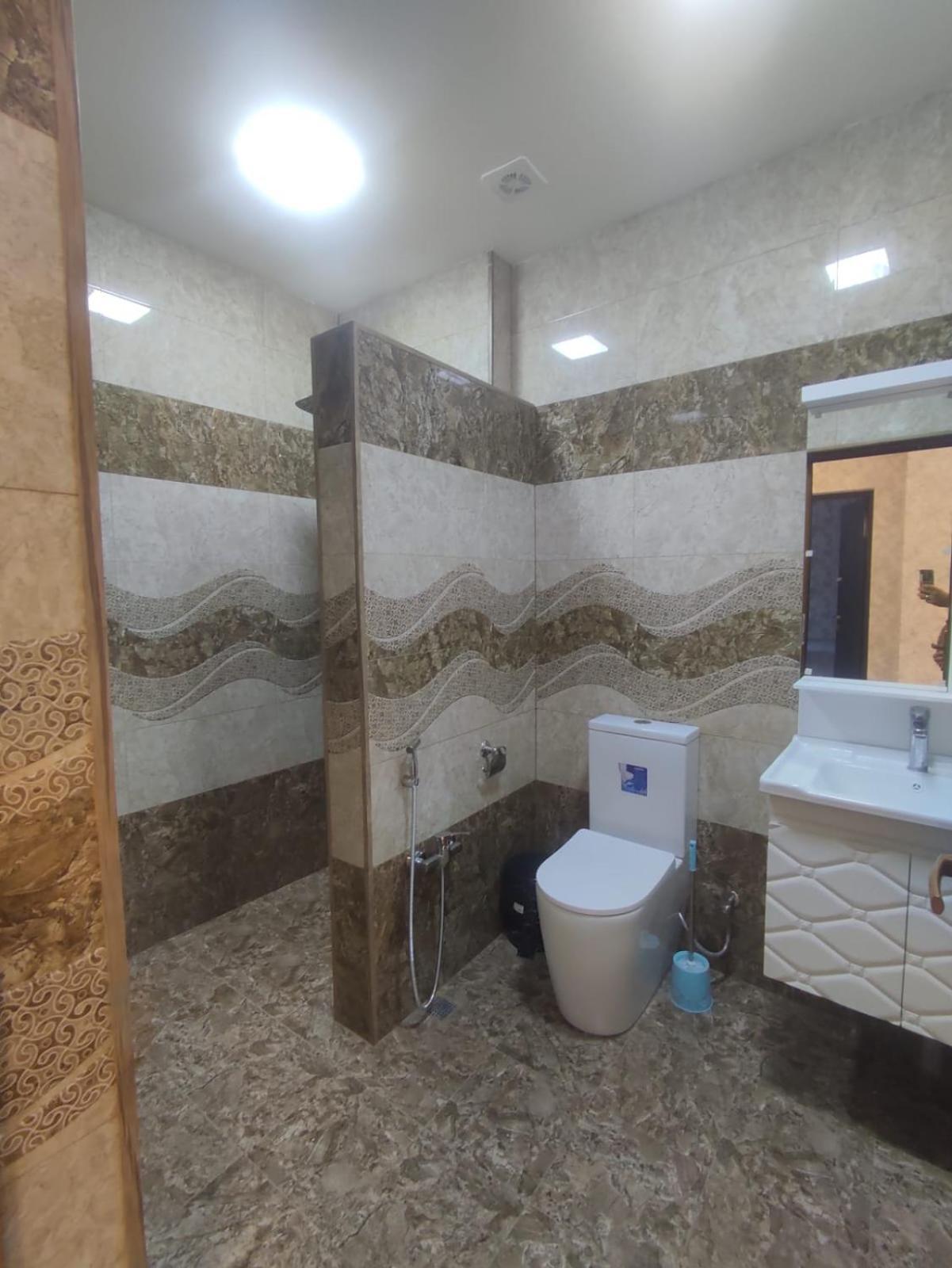 Hotel Bulaq Turist Εξωτερικό φωτογραφία