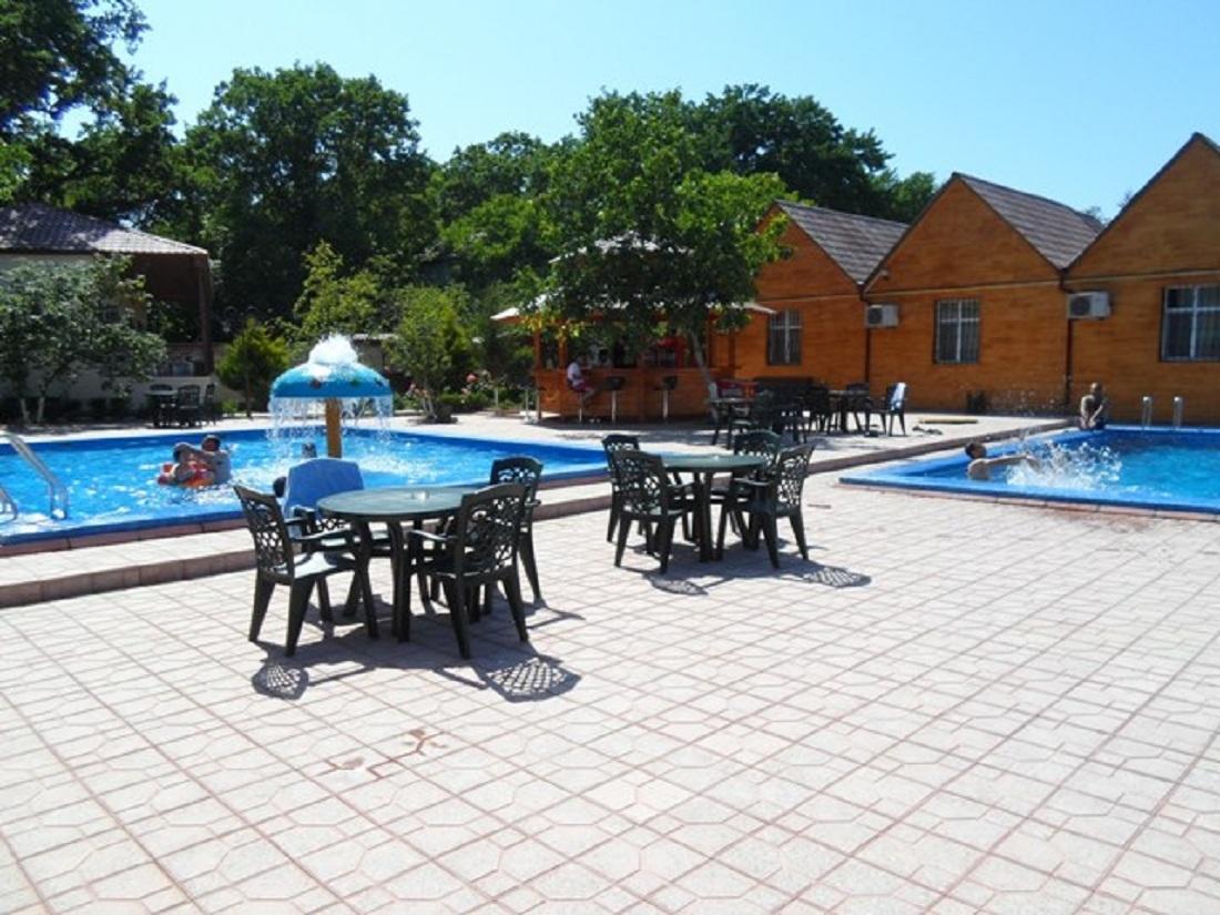 Hotel Bulaq Turist Εξωτερικό φωτογραφία