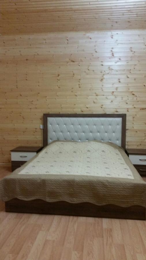 Hotel Bulaq Turist Εξωτερικό φωτογραφία