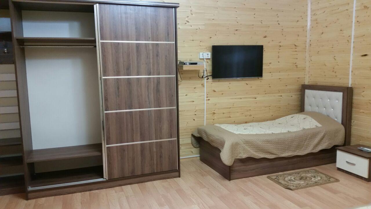 Hotel Bulaq Turist Εξωτερικό φωτογραφία