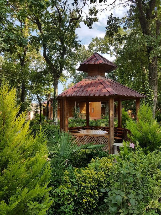 Hotel Bulaq Turist Εξωτερικό φωτογραφία